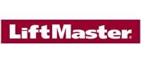 liftmaster gate repair experts San Juan Capistrano